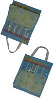 Accessory Tote