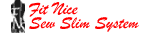 Fit Nice Systems