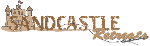 Sandcastle Retreats